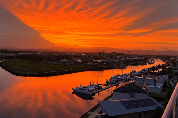 135/93 Sheehan Avenue