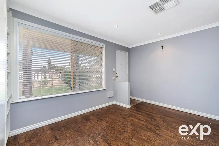 Seventh view of Homely house listing, 81 Teranca Road, Greenfields WA 6210