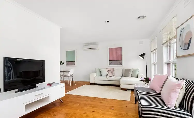 Second view of Homely house listing, 5 Crowe Street, Hoppers Crossing VIC 3029