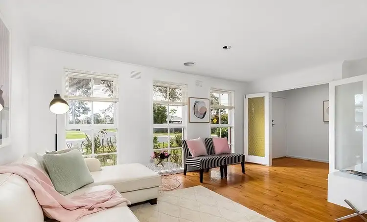 Third view of Homely house listing, 5 Crowe Street, Hoppers Crossing VIC 3029