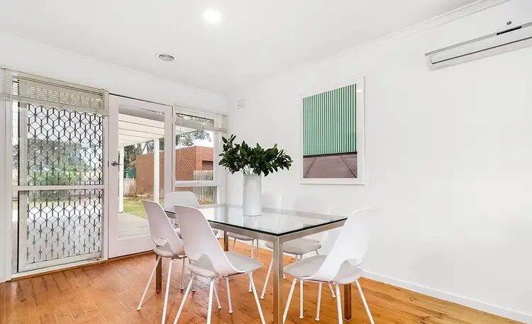 Fourth view of Homely house listing, 5 Crowe Street, Hoppers Crossing VIC 3029