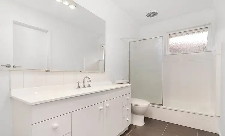 Fifth view of Homely house listing, 5 Crowe Street, Hoppers Crossing VIC 3029