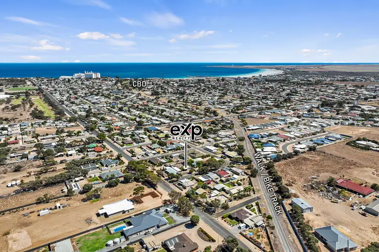 4 Harriet Street, Wallaroo SA 5556