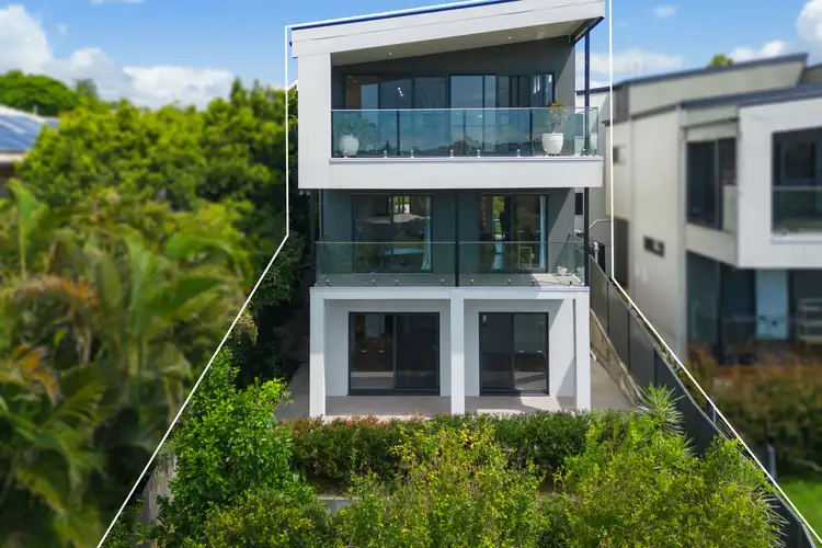 2/102 Ash Drive, Banora Point NSW 2486