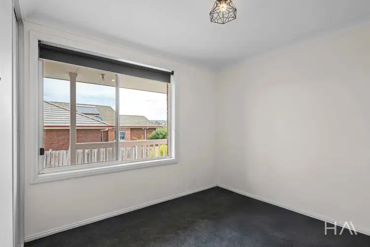 Sixth view of Homely house listing, 2/20 Luke Court, Summerhill TAS 7250