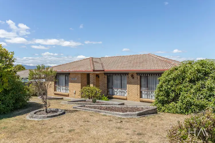 25 Mace Street, Prospect Vale TAS 7250