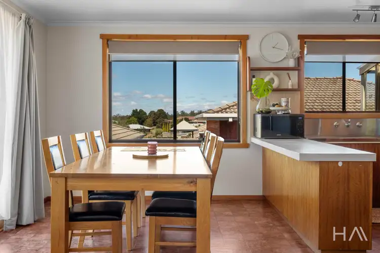 Fourth view of Homely house listing, 25 Mace Street, Prospect Vale TAS 7250