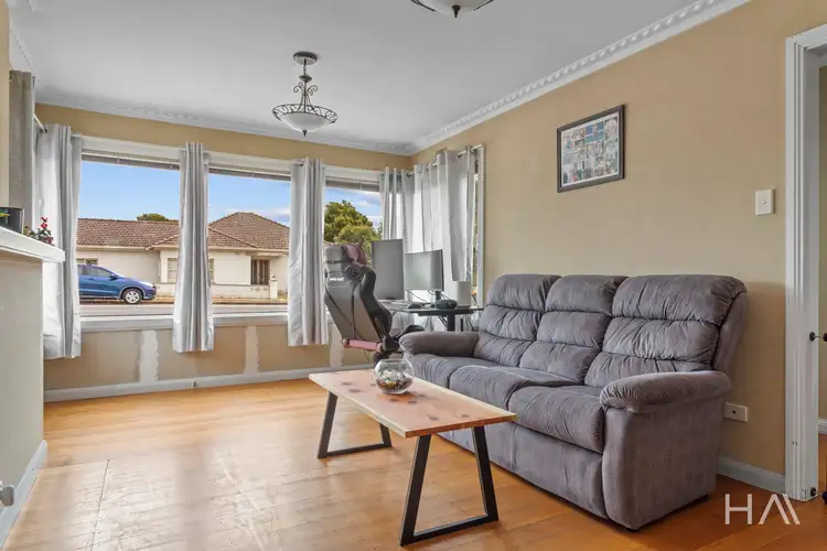 Third view of Homely house listing, 136 Freshwater Point Road, Legana TAS 7277