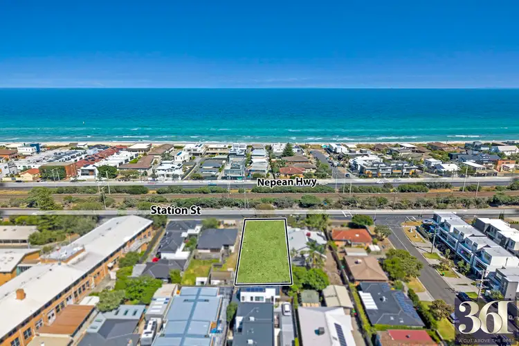 104 Station Street, Aspendale VIC 3195