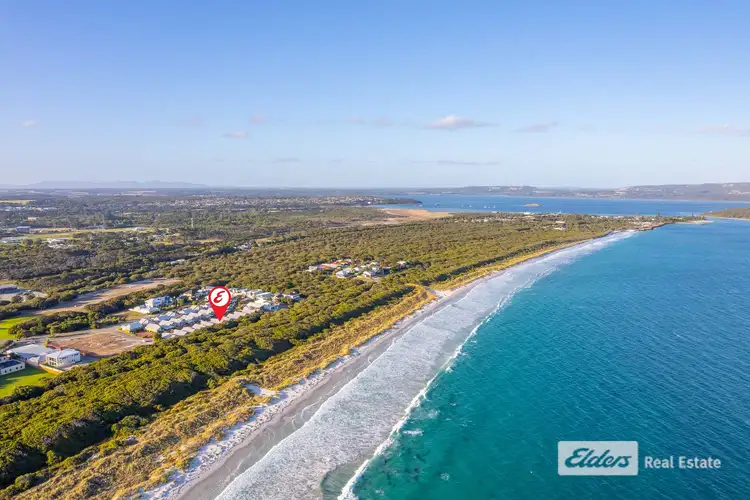 Second view of Homely unit listing, 5/3 Dillon Close, Collingwood Park WA 6330