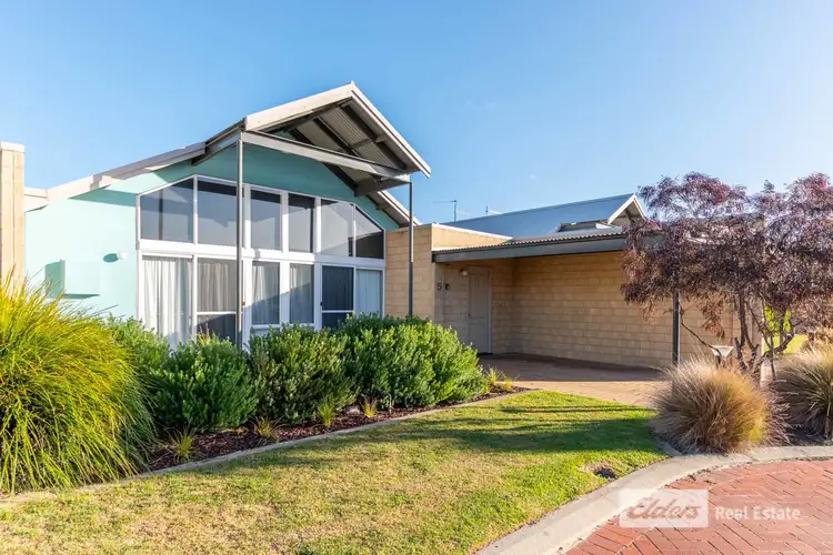 Fifth view of Homely unit listing, 5/3 Dillon Close, Collingwood Park WA 6330