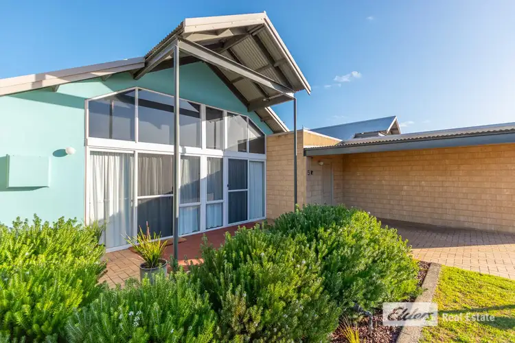 Sixth view of Homely unit listing, 5/3 Dillon Close, Collingwood Park WA 6330