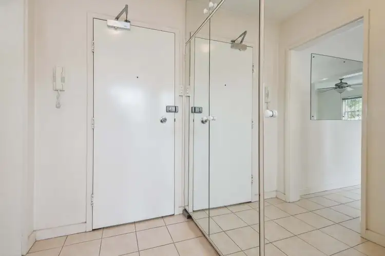 Third view of Homely unit listing, 14/88 Wycombe Road, Neutral Bay NSW 2089