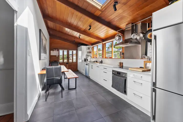 Main view of Homely house listing, 22 Stone Street, West Launceston TAS 7250