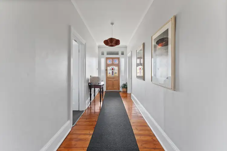 Fourth view of Homely house listing, 22 Stone Street, West Launceston TAS 7250
