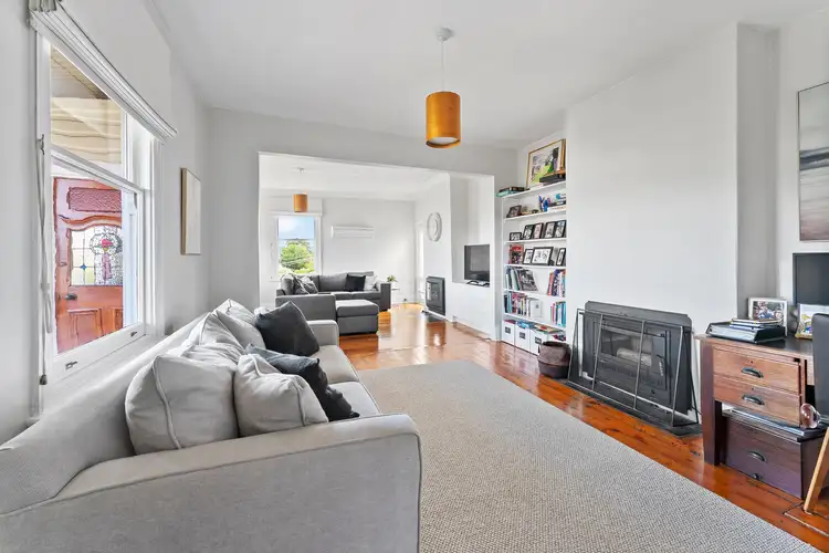 Fifth view of Homely house listing, 22 Stone Street, West Launceston TAS 7250