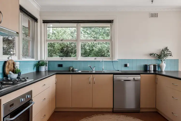 Fourth view of Homely house listing, 52 Forest Road, Trevallyn TAS 7250
