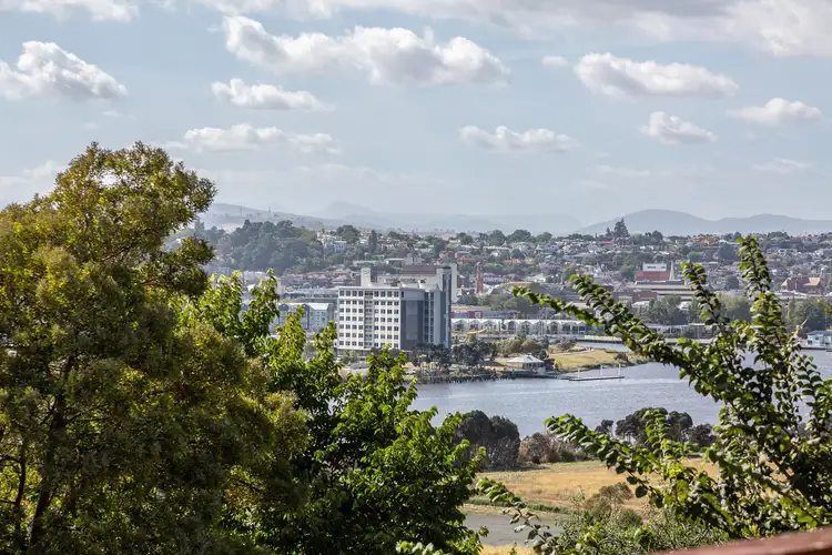 Sixth view of Homely house listing, 52 Forest Road, Trevallyn TAS 7250
