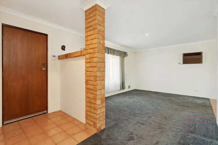 Fourth view of Homely house listing, 19 Yallup Place, Cannington WA 6107