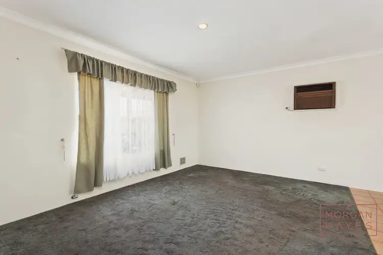 Sixth view of Homely house listing, 19 Yallup Place, Cannington WA 6107