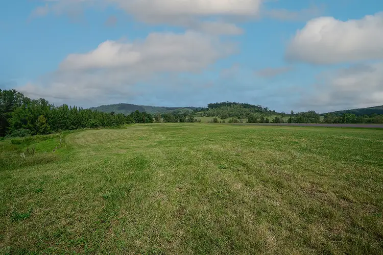 Second view of Homely rural property listing, 457 Paterson River Road, Gresford NSW 2311