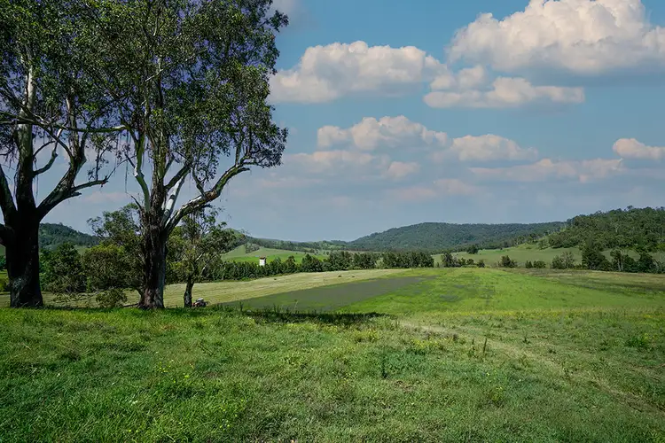 Fourth view of Homely rural property listing, 457 Paterson River Road, Gresford NSW 2311