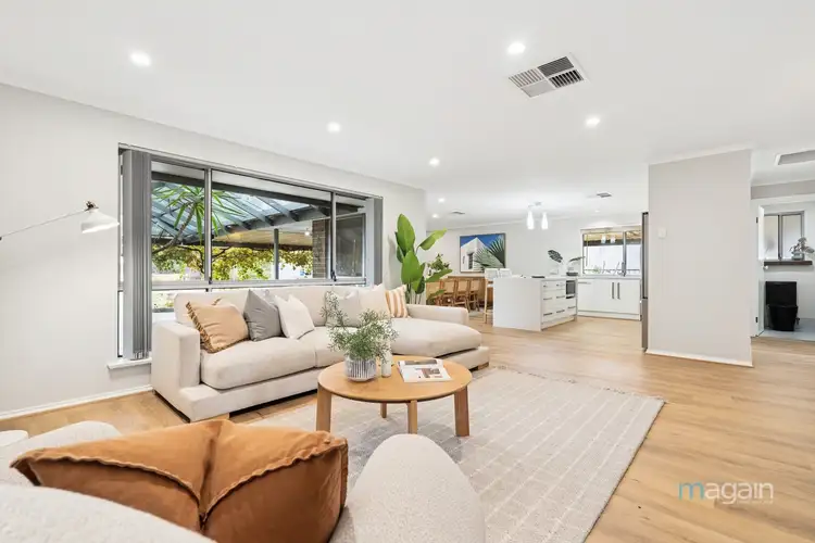 32 Main South Road, Myponga SA 5202
