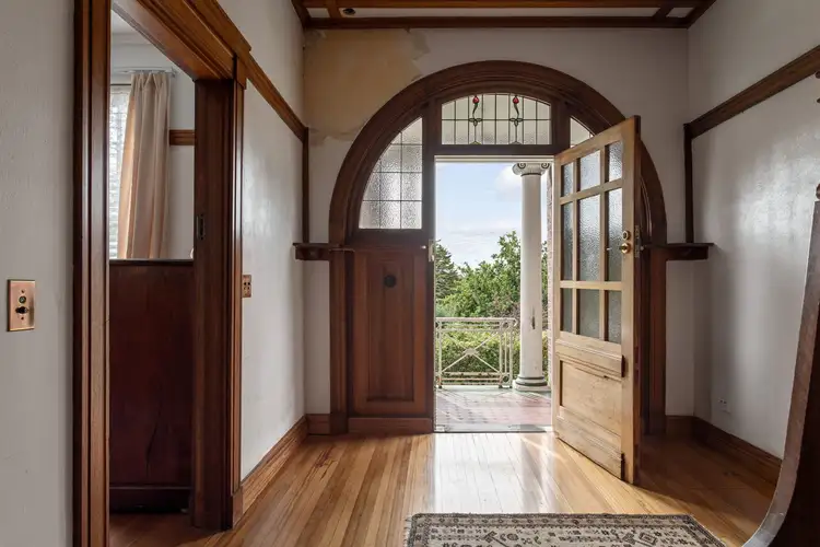 Third view of Homely house listing, 12 North Bank, Trevallyn TAS 7250