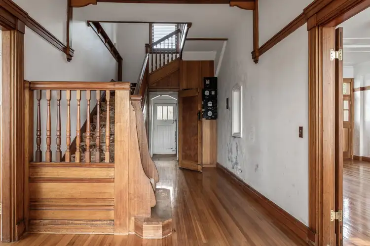 Sixth view of Homely house listing, 12 North Bank, Trevallyn TAS 7250