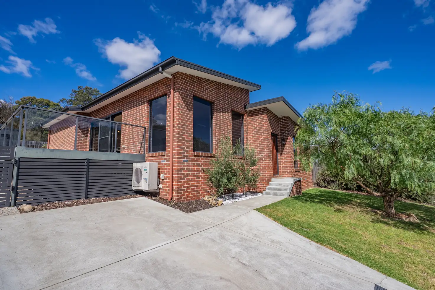 Main view of Homely house listing, 28 Camrise Drive, Cambridge TAS 7170