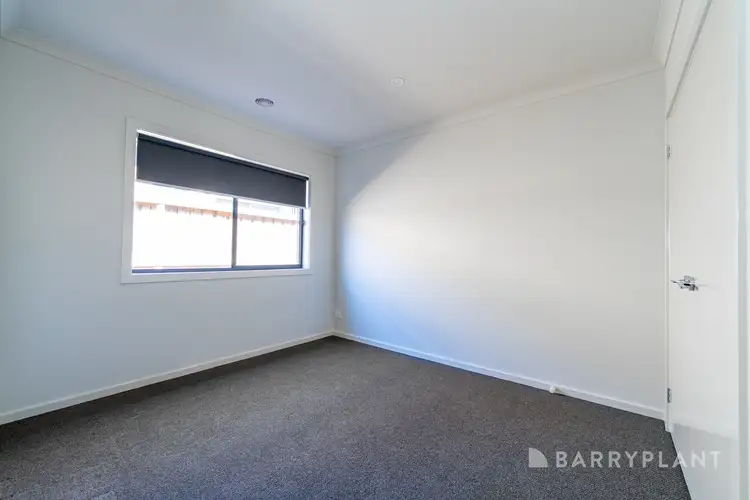 Fourth view of Homely house listing, 20 Devizes Drive, Wollert VIC 3750