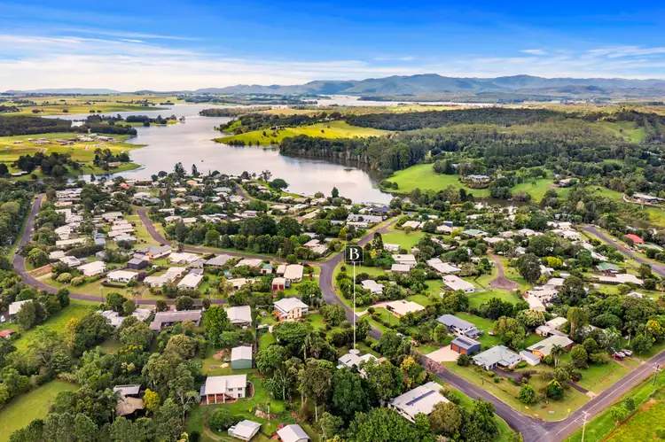 Second view of Homely house listing, 3 Cassia Street, Yungaburra QLD 4884