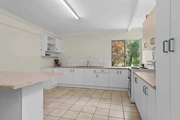 Fourth view of Homely house listing, 3 Cassia Street, Yungaburra QLD 4884