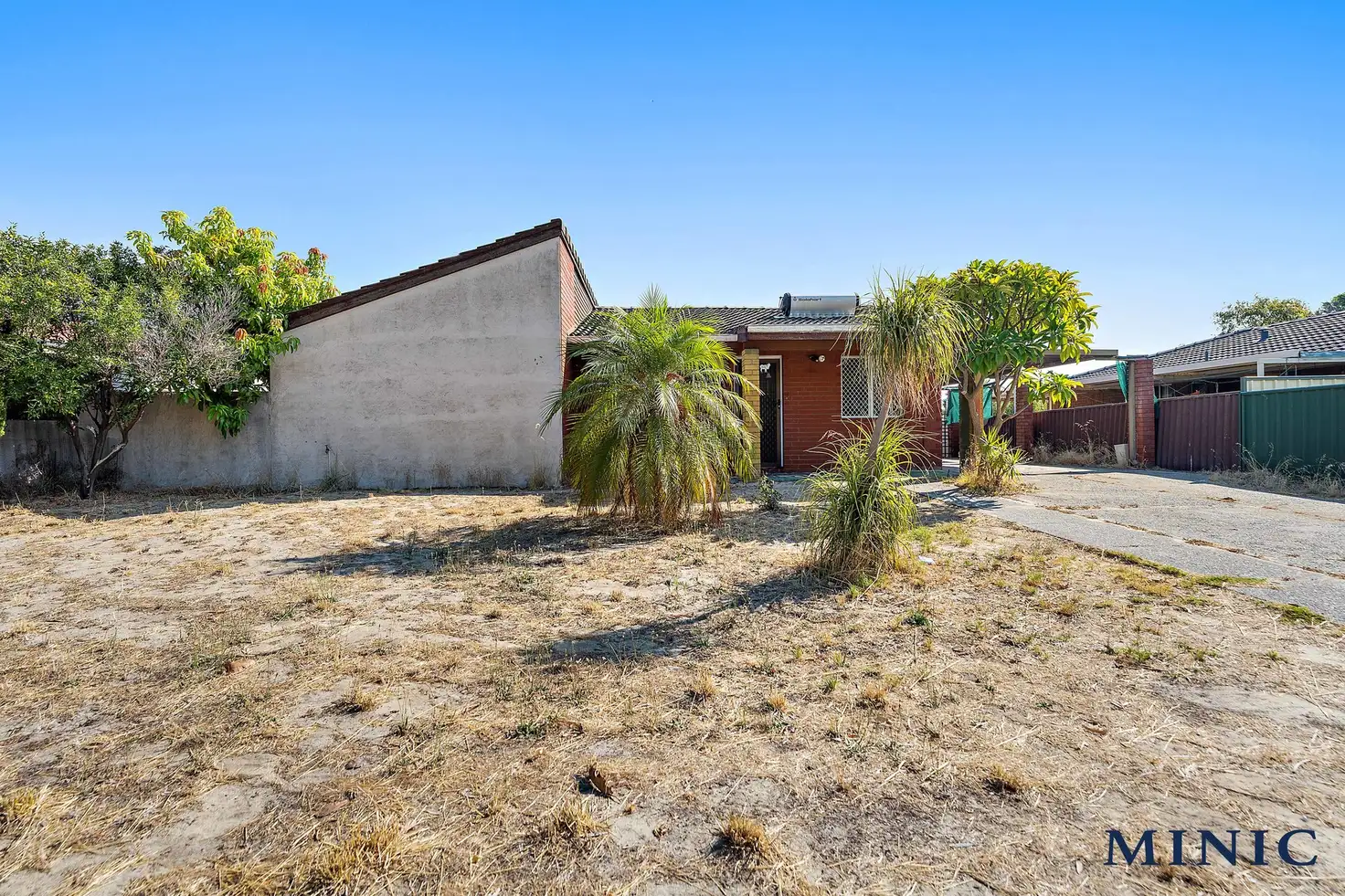 Main view of Homely house listing, 99 Spencer Road, Langford WA 6147