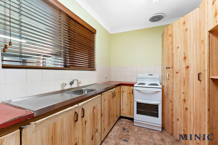 Fifth view of Homely house listing, 99 Spencer Road, Langford WA 6147