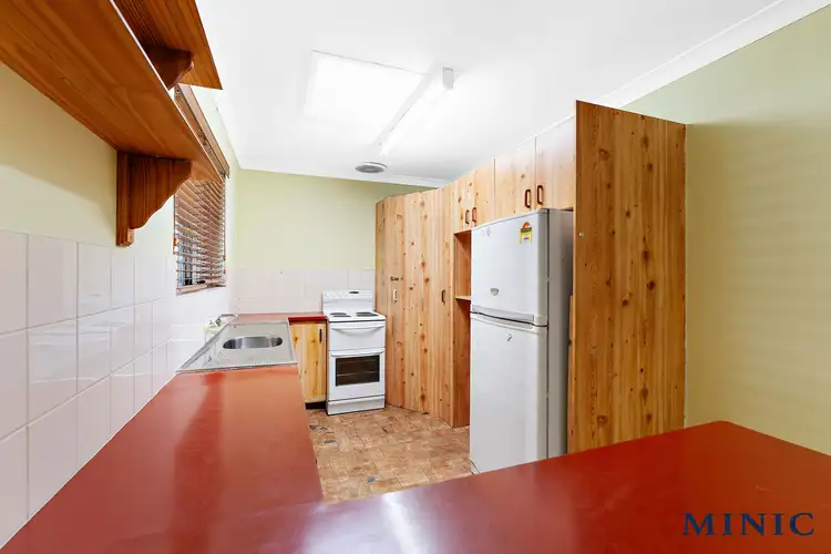 Sixth view of Homely house listing, 99 Spencer Road, Langford WA 6147