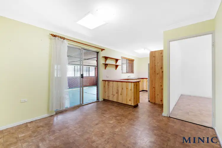 Seventh view of Homely house listing, 99 Spencer Road, Langford WA 6147