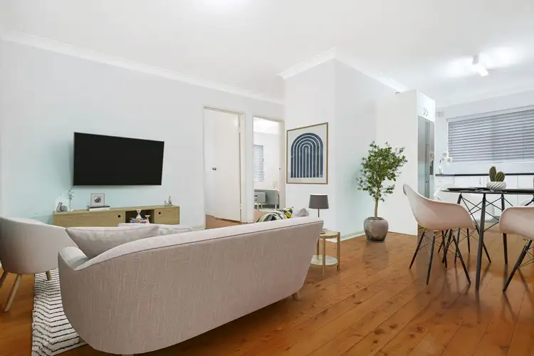 1/34 Daisy Street, Fairy Meadow NSW 2519