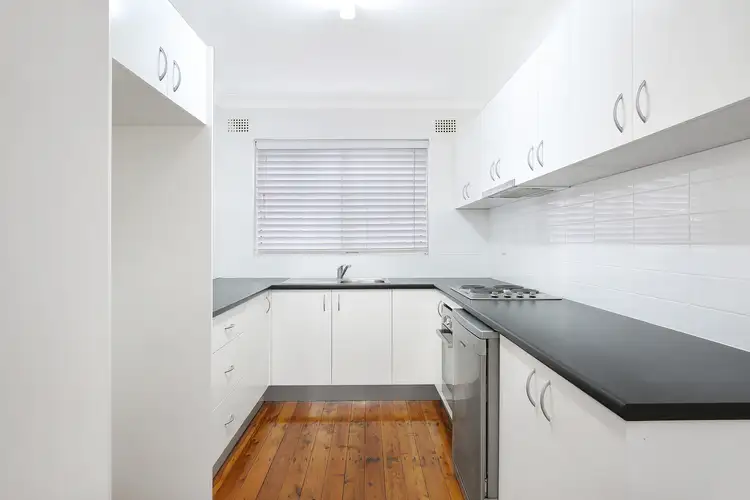 Third view of Homely unit listing, 1/34 Daisy Street, Fairy Meadow NSW 2519