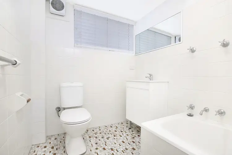 Fourth view of Homely unit listing, 1/34 Daisy Street, Fairy Meadow NSW 2519