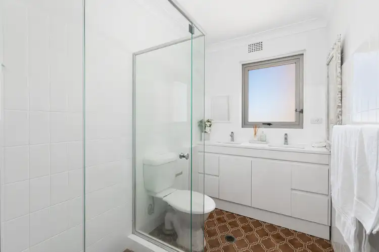 Fifth view of Homely apartment listing, 21/26 Ozone Street, Cronulla NSW 2230