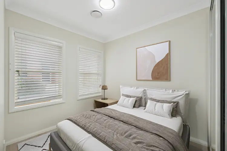 Sixth view of Homely townhouse listing, 9/5 Wascoe Street, Leura NSW 2780