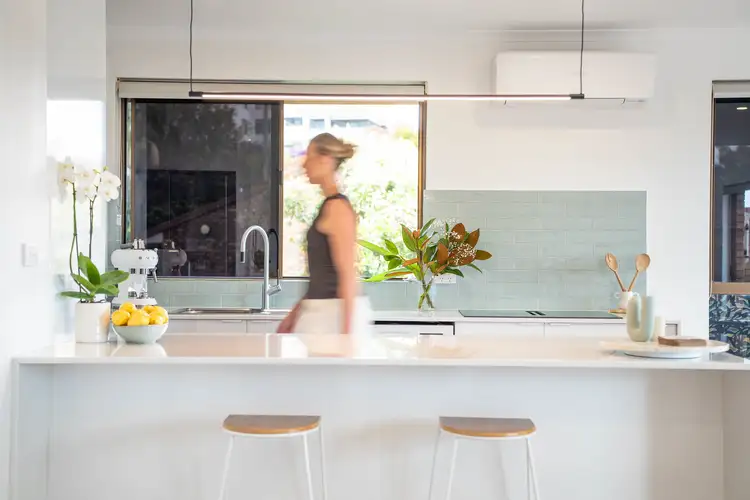 8/17 Moore Street, Coffs Harbour NSW 2450