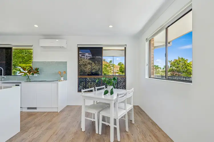 Third view of Homely unit listing, 8/17 Moore Street, Coffs Harbour NSW 2450