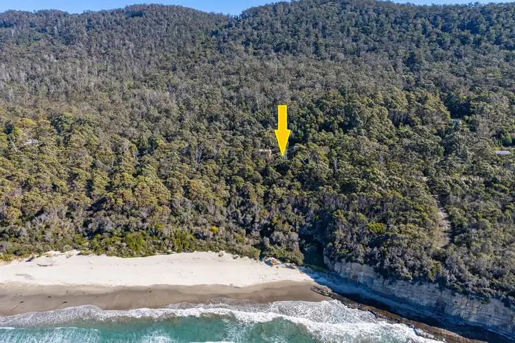 142 Blowhole Road