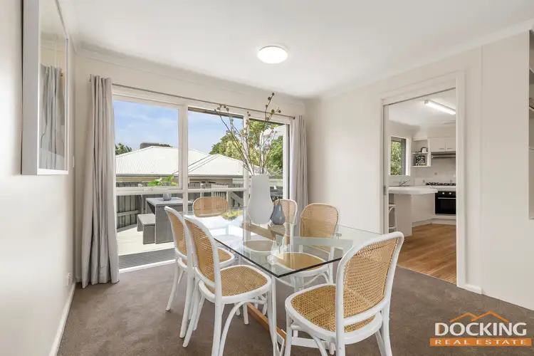 Third view of Homely unit listing, 1/14 Birralee Street, Wantirna South VIC 3152