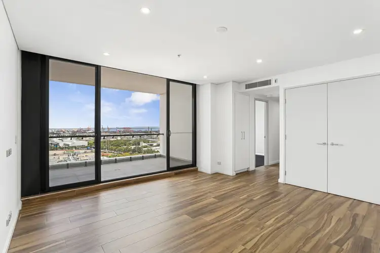 1546/1 Finch Drive, Eastgardens NSW 2036