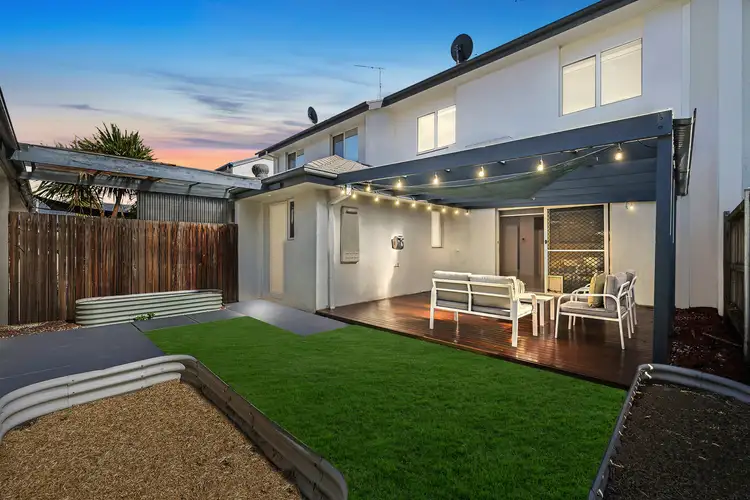 39 Mapleton Avenue, Harrison ACT 2914