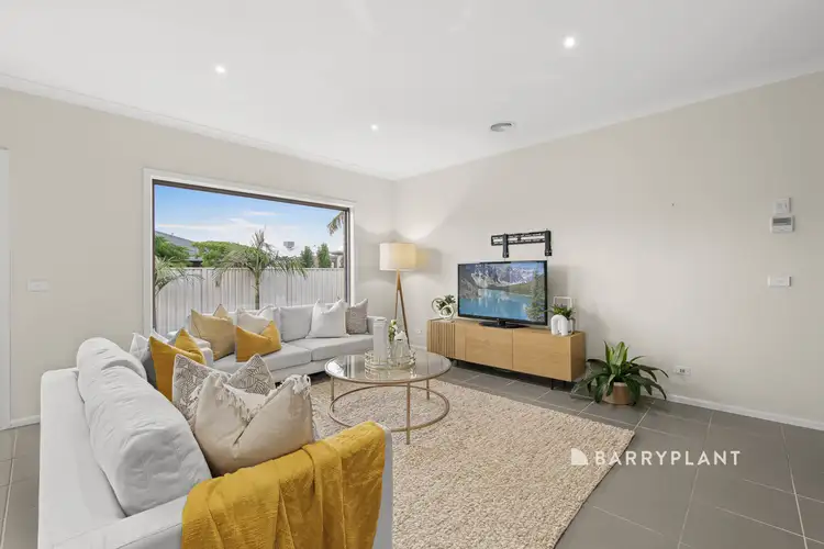 Sixth view of Homely house listing, 19 Lobelia Street, Pakenham VIC 3810