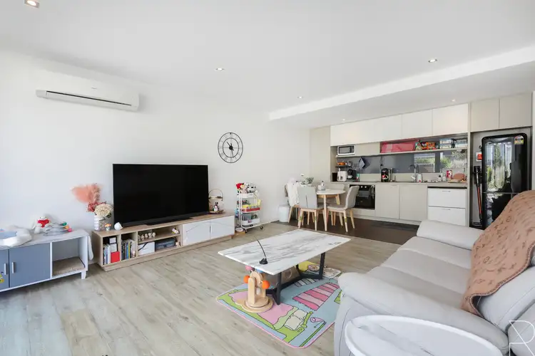 24/44 Eucalyptus Drive, Maidstone VIC 3012